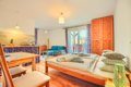 APARTAMENTY SOSZÓW